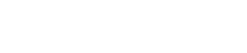 nav-logo-white